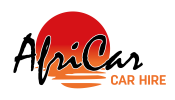 AfriCar Car Hire