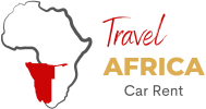 Travel Africa Car Rent