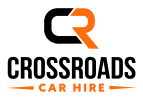 Crossroads Car Hire