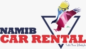 Namib Car Rental