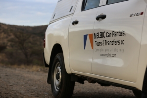 Melbic Car Rentals