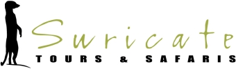 Suricate Tours & Safaris