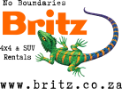 Britz