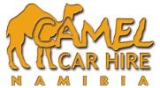 Camel Car Hire