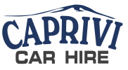 Caprivi Car Hire