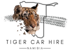 Tiger Car Hire