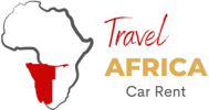 Travel Africa Car Rent
